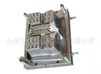 制作塑料模具|注塑模|塑料模具|黃巖摸(磨)具[供應(yīng)]_模具_(dá)世界工廠網(wǎng)中國(guó)產(chǎn)品信息庫(kù)