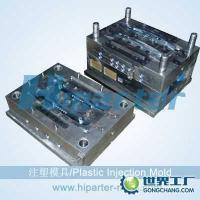 馬鞍山塑料模具,淮北塑料模具,銅陵塑料模具[供應(yīng)]_模具_(dá)世界工廠網(wǎng)中國(guó)產(chǎn)品信息庫(kù)