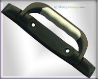 供應(yīng)上海塑料模具設(shè)計(jì)塑料模具產(chǎn)品設(shè)計(jì)_橡膠塑料_世界工廠網(wǎng)中國(guó)產(chǎn)品信息庫(kù)