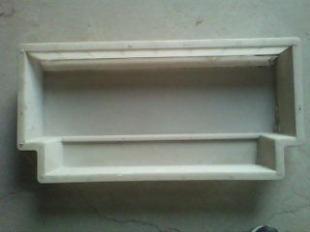 供應(yīng)唐山護(hù)坡模具,路沿石塑料模具價(jià)格,彩磚模具-誠(chéng)信衛(wèi)東塑業(yè)_安全防護(hù)_世界工廠網(wǎng)中國(guó)產(chǎn)品信息庫(kù)