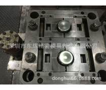 產(chǎn)品庫(kù)