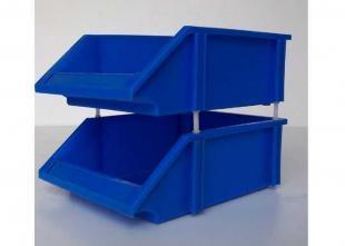 塑料桶模具定制,塑料瓶蓋模具,日用品塑料模具,托盤模具_橡膠塑料_世界工廠網中國產品信息庫