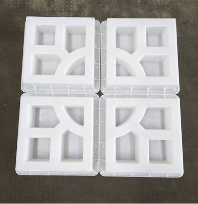 塑料模具仿古建地磚訂做-寶塑-保塑模具仿古建地磚定做