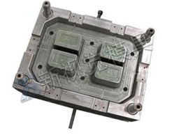 價(jià)格 批發(fā) 廠家