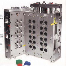 塑膠模具價(jià)格 塑膠模具批發(fā) 塑膠模具廠家 