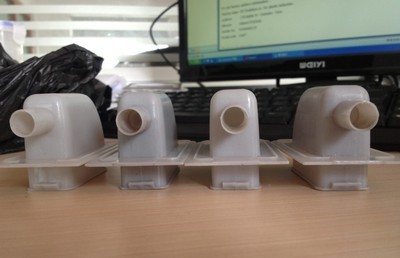 【特價供應各種小模具精密模具工業配件機械配件模具】價格,廠家,圖片,塑料模,臺州市黃巖英納塑模-