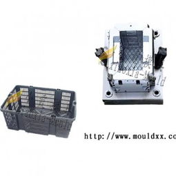 中國山竹框注塑模具 ,臺州塑膠模具