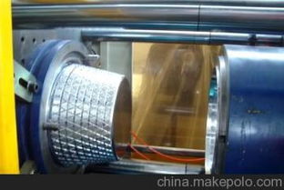 日用品塑料價格 日用品塑料批發 日用品塑料廠家 馬可波羅