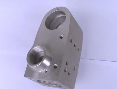 【鋁合金壓鑄件,江蘇壓鑄件,江蘇鋁合金壓鑄件,揚州鋁合金壓鑄件,揚】價格_廠家_圖片 -