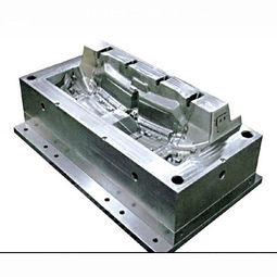 供應(yīng)汽車(chē)中網(wǎng)模具 汽車(chē)格柵模具 臺(tái)州車(chē)件模具制造 黃巖豪雙塑料模具廠 承接訂做各類(lèi)塑料模具,汽車(chē)配件精密模具,保險(xiǎn)杠模具,大燈模具,儀表臺(tái)模具,汽車(chē)內(nèi)外飾件模具