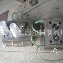 義烏向飛塑料模具塑料制品廠 供應(yīng)產(chǎn)品