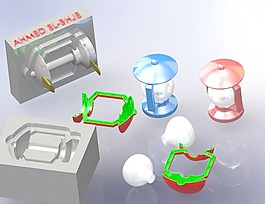 塑料模具圖片圖片_塑料模具圖片素材_塑料模具圖片模板免費(fèi)下載