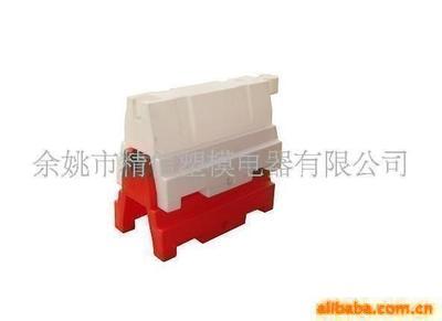 【提供開塑料模具(圖) 余姚注塑模具加工廠】價格,廠家,圖片,塑料模,余姚市精信塑模電器-