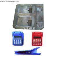 供應武漢迷你音箱塑料模具設計質量保證_機械及行業設備_世界工廠網中國產品信息庫