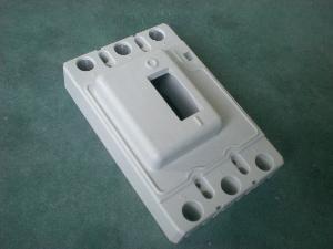 熱塑性塑料 - 搜搜百科