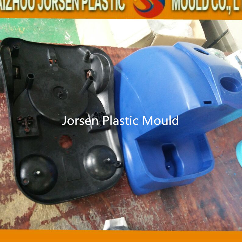加濕器塑膠模具 吸塵器注塑模 掛燙機(jī)塑料模具橡膠模具加濕器模具