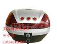 尾箱模具|塑料模具|電動車尾箱模具 廠家[供應(yīng)]_模具_(dá)世界工廠網(wǎng)中國產(chǎn)品信息庫