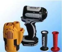 氣動工具外殼塑料模具/加工注塑_機(jī)械及行業(yè)設(shè)備_世界工廠網(wǎng)中國產(chǎn)品信息庫