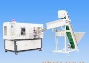 模具,塑料模具,PET模具,瓶蓋模具[批發(fā)]_塑料機(jī)械_世界工廠網(wǎng)中國產(chǎn)品信息庫