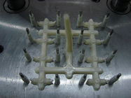 【辦公用品圓珠筆塑料模具,日用品塑料模具,圓珠筆塑料外殼模具】價格,廠家,圖片,塑料模,臺州忠大忠億塑模科技-