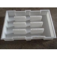 振安塑業(yè)水利蓋板塑料模具產(chǎn)品圖片,振安塑業(yè)水利蓋板塑料模具產(chǎn)品相冊 - 保定市清苑縣振安塑料模盒制品廠 - 九正