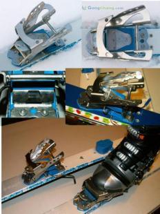 供應(yīng)廣東廣州白云區(qū)專業(yè)批量供應(yīng)五金塑料模具設(shè)計(jì)制造生產(chǎn)加工批量直銷廠家_紡織皮革_世界工廠網(wǎng)中國產(chǎn)品信息庫