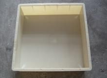 供應(yīng)回收舊塑料模具#回收舊塑料模具價(jià)格#回收舊塑料模具廠家_橡膠塑料_世界工廠網(wǎng)中國產(chǎn)品信息庫