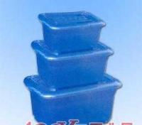 專業(yè)從事各類塑料模具的設(shè)計(jì)制造[供應(yīng)]_模具_(dá)世界工廠網(wǎng)中國產(chǎn)品信息庫