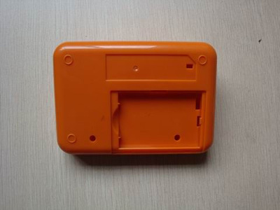 【醫(yī)療器材塑料外殼模具,注塑外殼生產(chǎn),注塑模具鑄造,模具生產(chǎn)廠】價(jià)格,廠家,圖片,塑料模,深圳市中天樂科技-