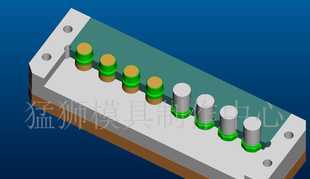 玩具塑料模具價格_玩具塑料模具廠家_世界工廠網產品信息庫