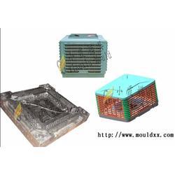 cooler批發 cooler供應 cooler廠家 