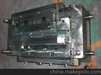 專業制造塑料模具 大家可以留意下我們的產品圖片,專業制造塑料模具 大家可以留意下我們的產品圖片大全,寧波市江北阿慶模塑廠-