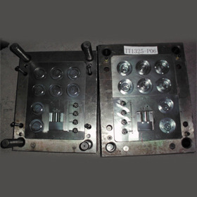 【塑膠電子產品模具加工,塑料配件模具加工,精密電子件模具制造】價格,廠家,圖片,塑料模,東莞市鳳崗景航達模具廠-