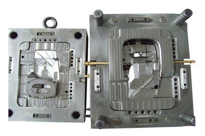 塑料模具工程師在模具試模時需要檢測哪些