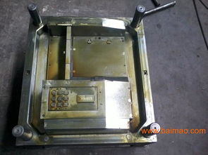 飲水機塑膠模具批發&ndash;飲水機塑膠模具廠家&ndash;飲水機塑膠模具供應商