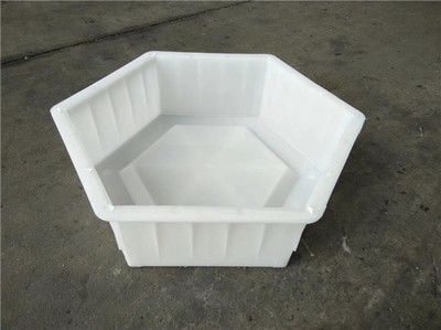 護坡模具-河道護坡模具 塑料模具介紹