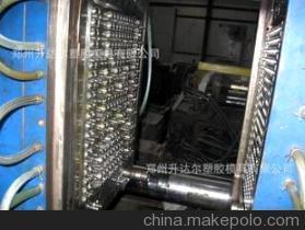 【濟南塑料模具加工價格:河北塑料模具加工廠|塑料模具公司】價格,廠家,圖片,塑料模,鄭州升達爾塑膠模具-