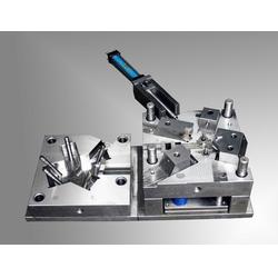 出售塑料模具 鑫盟橡塑 塑料模具