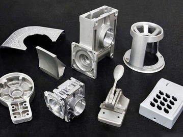 資訊 政策,電商,創新,創業,培訓 8718幫企一把輕快成長