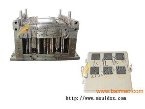 浙江優(yōu)質(zhì)的電表箱塑料模具,浙江優(yōu)質(zhì)的電表箱塑料模具生產(chǎn)廠家,浙江優(yōu)質(zhì)的電表箱塑料模具價格