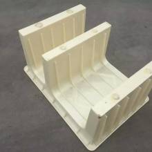 佳木斯市郊區(qū)新科技鉆井隊 供應(yīng)產(chǎn)品