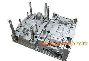 專業塑膠模具設計 手持移動終端塑膠模具加工,專業塑膠模具設計 手持移動終端塑膠模具加工生產廠家,專業塑膠模具設計 手持移動終端塑膠模具加工價格