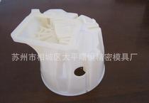 【蘇州注塑產(chǎn)品】蘇州注塑產(chǎn)品價(jià)格_蘇州注塑產(chǎn)品批發(fā)_蘇州注塑產(chǎn)品廠家 -