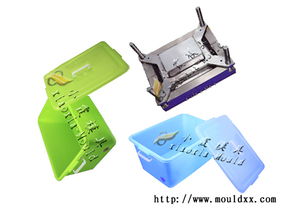 圖片,海量精選高清圖片庫(kù) 臺(tái)州黃巖小霞模具廠.