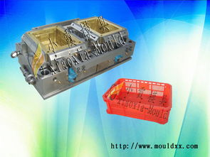 圖片,海量精選高清圖片庫(kù) 臺(tái)州黃巖小霞模具廠.