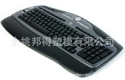 【廠家提供來(lái)圖加工IT產(chǎn)品手板模型】?jī)r(jià)格,廠家,圖片,模型手板,余姚邦得塑模-