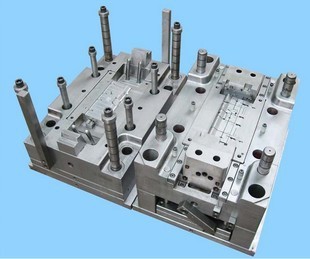 深圳市三櫻科技：專業注塑模具制造與產品設計服務