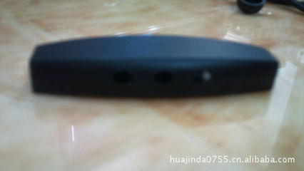 專業注塑工廠長期供應各類MP3外殼，品質可靠，廠家直銷