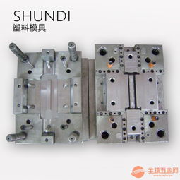 MP3塑膠模具采購與批發指南 品牌選擇與圖片參考