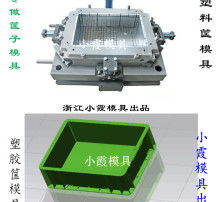 高清圖片中的塑料模具 制造工藝與應用的深度解析